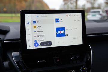 Voertuigafbeelding 12