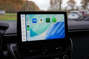 Voertuigafbeelding 14