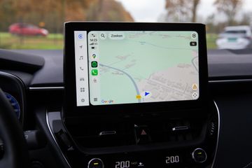 Voertuigafbeelding 15