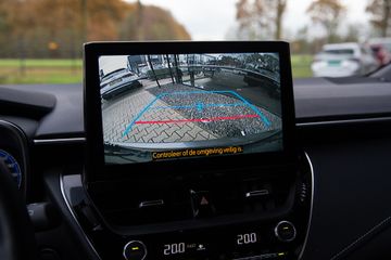 Voertuigafbeelding 16