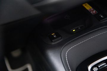 Voertuigafbeelding 18