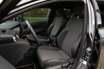 Voertuigafbeelding 2