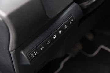 Voertuigafbeelding 20