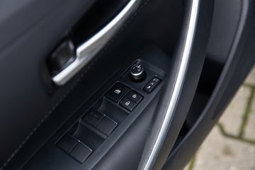 Voertuigafbeelding 21