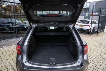 Voertuigafbeelding 22