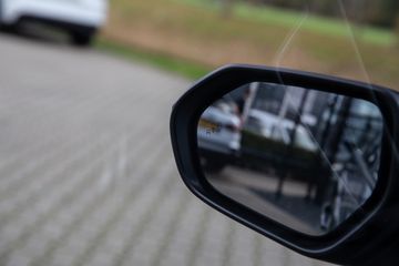 Voertuigafbeelding 24