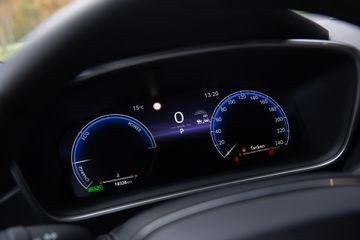 Voertuigafbeelding 4