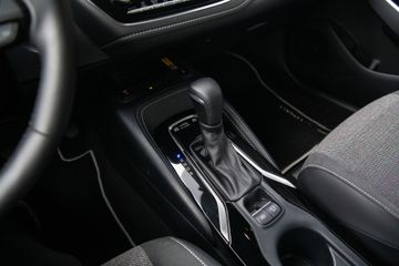 Voertuigafbeelding 5