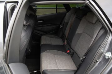 Voertuigafbeelding 9