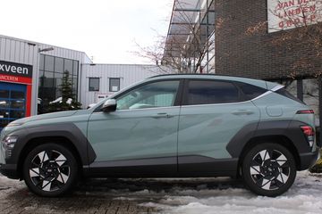 Voertuigafbeelding 1