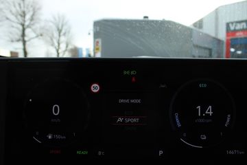 Voertuigafbeelding 13