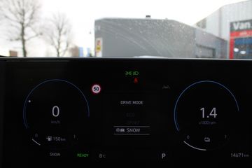 Voertuigafbeelding 14