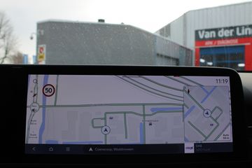 Voertuigafbeelding 17