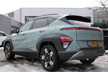 Voertuigafbeelding 2