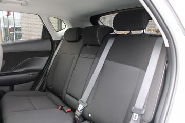 Voertuigafbeelding 25