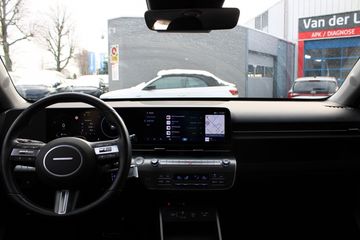 Voertuigafbeelding 26