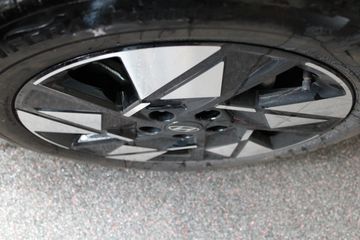 Voertuigafbeelding 29