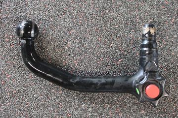 Voertuigafbeelding 30