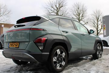 Voertuigafbeelding 4