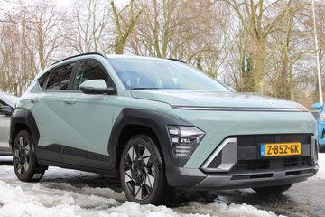 Voertuigafbeelding 5