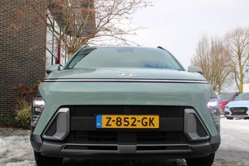 Voertuigafbeelding 6