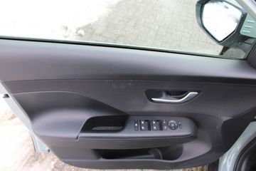 Voertuigafbeelding 7