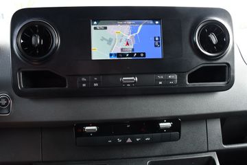 Voertuigafbeelding 19