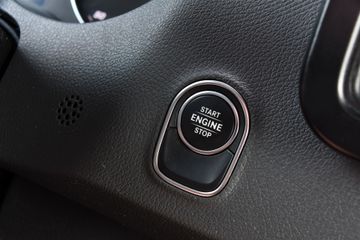 Voertuigafbeelding 20