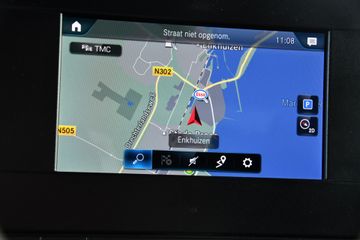 Voertuigafbeelding 29