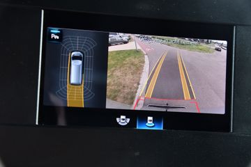 Voertuigafbeelding 30