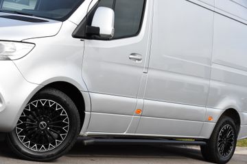 Voertuigafbeelding 31