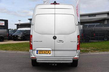 Voertuigafbeelding 32