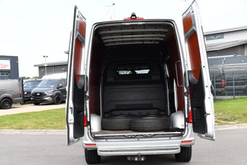 Voertuigafbeelding 33