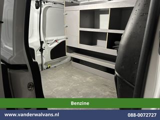 Voertuigafbeelding 13