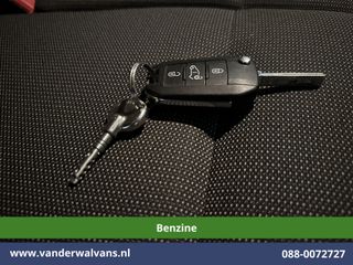 Voertuigafbeelding 17