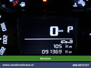 Voertuigafbeelding 18