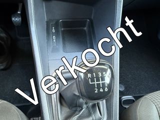 Voertuigafbeelding 28