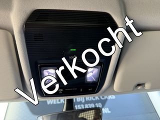 Voertuigafbeelding 37