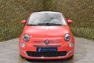 Voertuigafbeelding 10