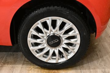 Voertuigafbeelding 14