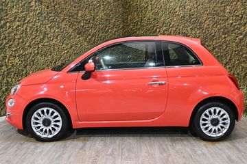 Voertuigafbeelding 4