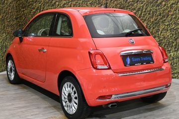 Voertuigafbeelding 5