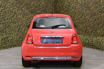 Voertuigafbeelding 6