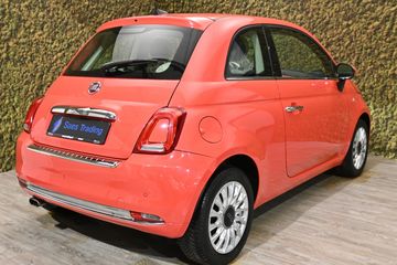 Voertuigafbeelding 7