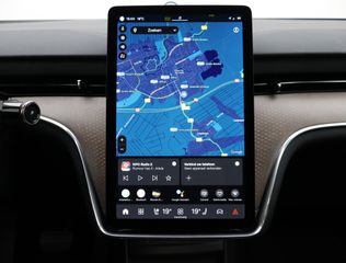 Voertuigafbeelding 21