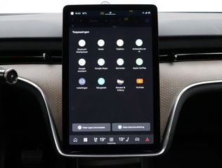 Voertuigafbeelding 22