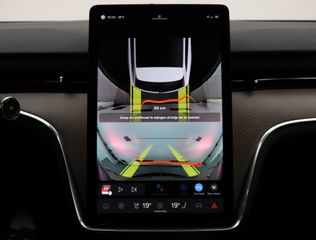 Voertuigafbeelding 25