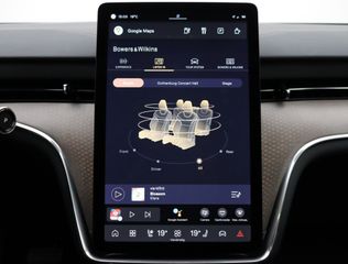 Voertuigafbeelding 26