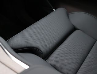 Voertuigafbeelding 29