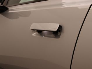 Voertuigafbeelding 30